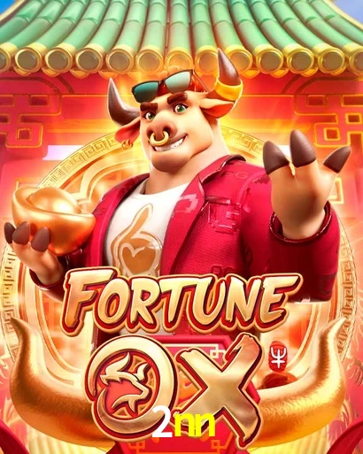 Diversão Sem Fim na Seção de Casino do 2nn