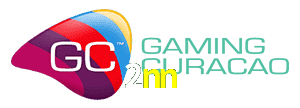 2nn Gaming Curacao