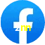 2nn Facebook