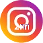 2nn Instagram