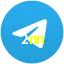 2nn Telegram