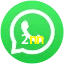 2nn WhatsApp