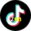2nn TikTok