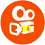 2nn Kwai