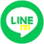 2nn LINE