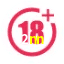 2nn 18+