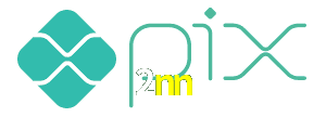 2nn Pix