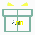 2nn bônus