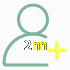 2nn Registro