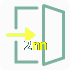 2nn Login