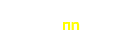 2nn GamCare