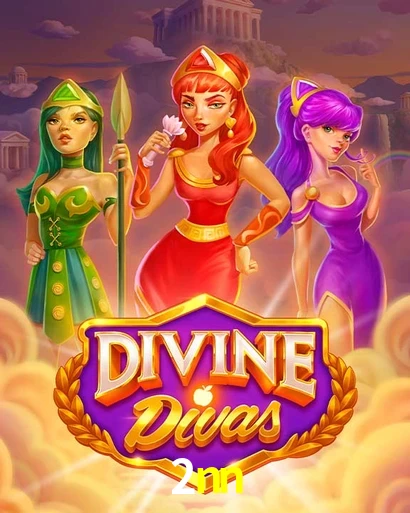 2nn Uma plataforma de jogos colorida e envolvente